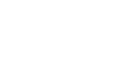 Background-image