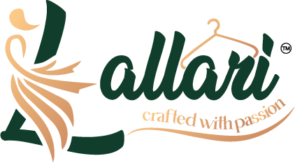 House of Lallari