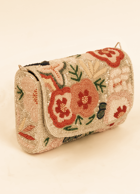 Clutch Bag